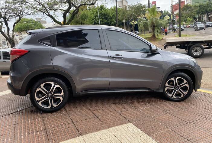 HONDAHR-V-CAMIONETASUSADAS-CARMAKPOSADASMISIONES6