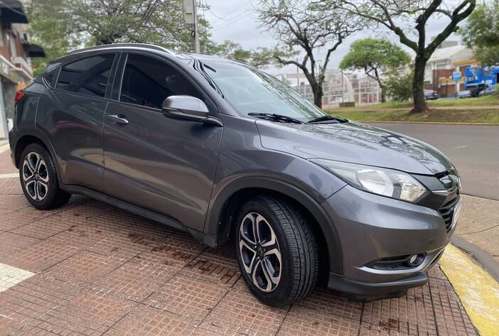 HONDAHR-V-CAMIONETASUSADAS-CARMAKPOSADASMISIONES7