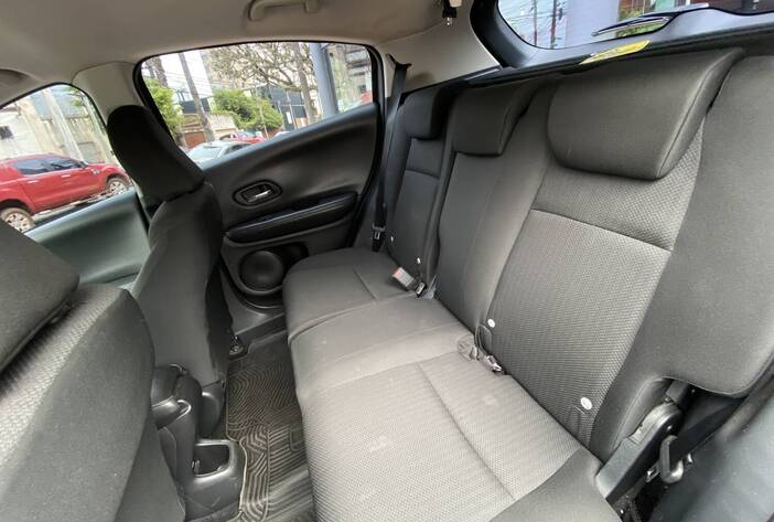HONDAHR-V-CAMIONETASUSADAS-CARMAKPOSADASMISIONES10
