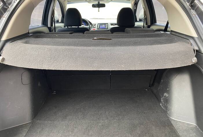 HONDAHR-V-CAMIONETASUSADAS-CARMAKPOSADASMISIONES11