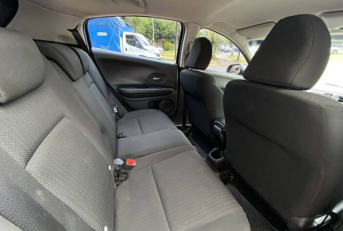 HONDAHR-V-CAMIONETASUSADAS-CARMAKPOSADASMISIONES12