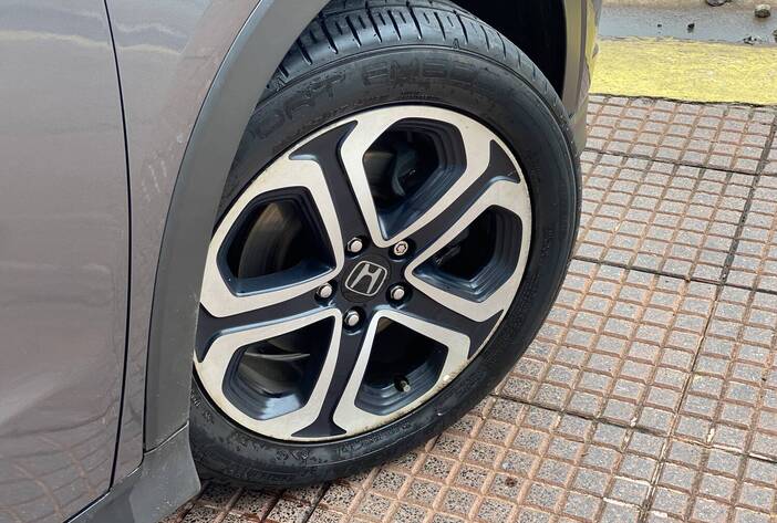 HONDAHR-V-CAMIONETASUSADAS-CARMAKPOSADASMISIONES14