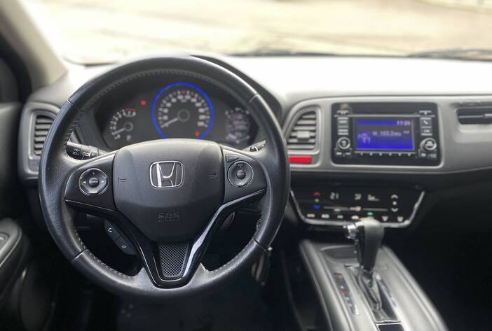 HONDAHR-V-CAMIONETASUSADAS-CARMAKPOSADASMISIONES15