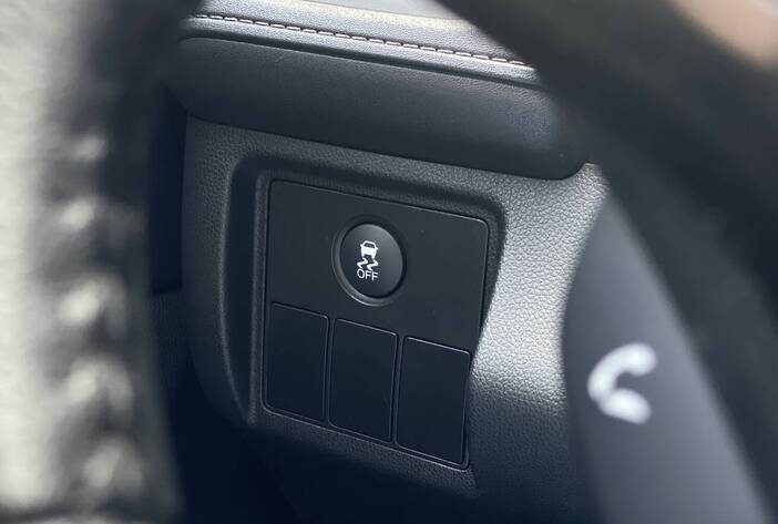 HONDAHR-V-CAMIONETASUSADAS-CARMAKPOSADASMISIONES21