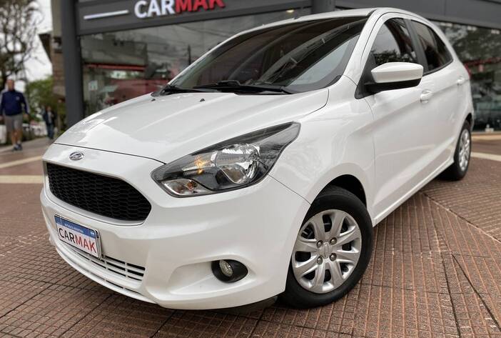 FORDKA-AUTOSUSADOS-CARMAKPOSADASMISIONES1