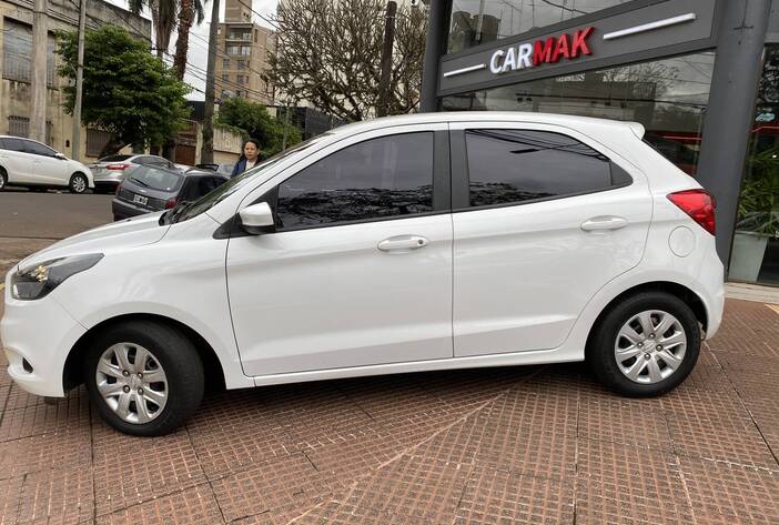 FORDKA-AUTOSUSADOS-CARMAKPOSADASMISIONES2