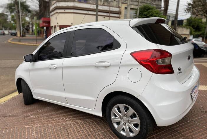 FORDKA-AUTOSUSADOS-CARMAKPOSADASMISIONES3