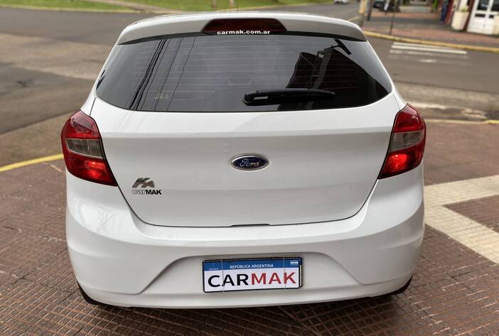 FORDKA-AUTOSUSADOS-CARMAKPOSADASMISIONES4