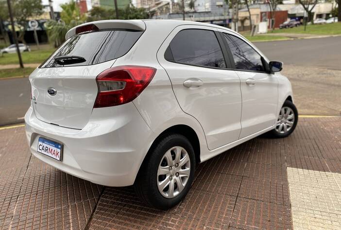 FORDKA-AUTOSUSADOS-CARMAKPOSADASMISIONES5