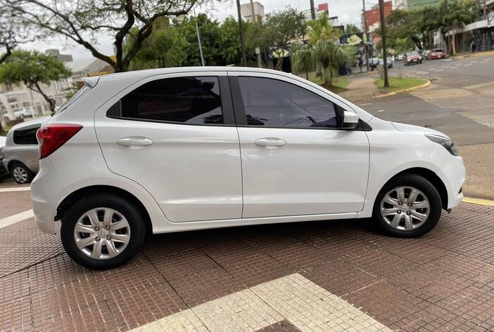 FORDKA-AUTOSUSADOS-CARMAKPOSADASMISIONES6