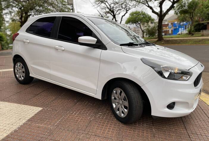 FORDKA-AUTOSUSADOS-CARMAKPOSADASMISIONES7
