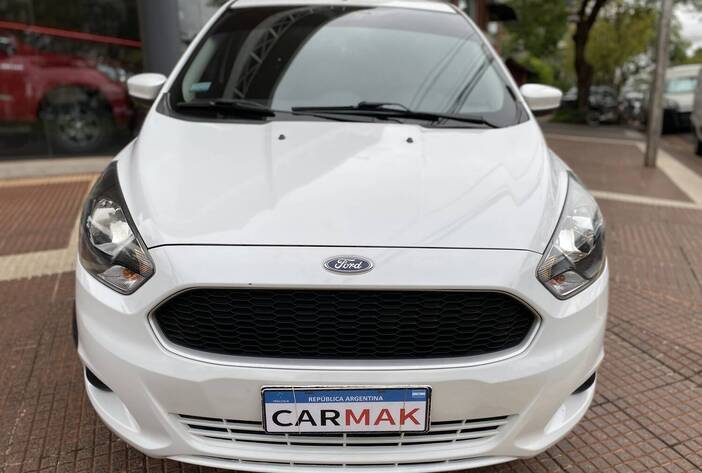 FORDKA-AUTOSUSADOS-CARMAKPOSADASMISIONES8