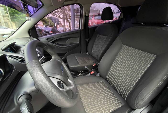 FORDKA-AUTOSUSADOS-CARMAKPOSADASMISIONES9
