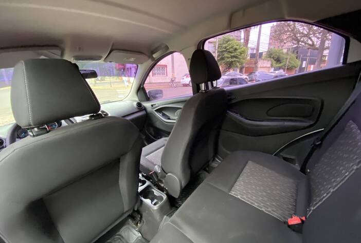 FORDKA-AUTOSUSADOS-CARMAKPOSADASMISIONES10