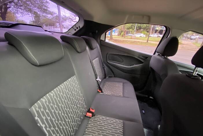 FORDKA-AUTOSUSADOS-CARMAKPOSADASMISIONES11