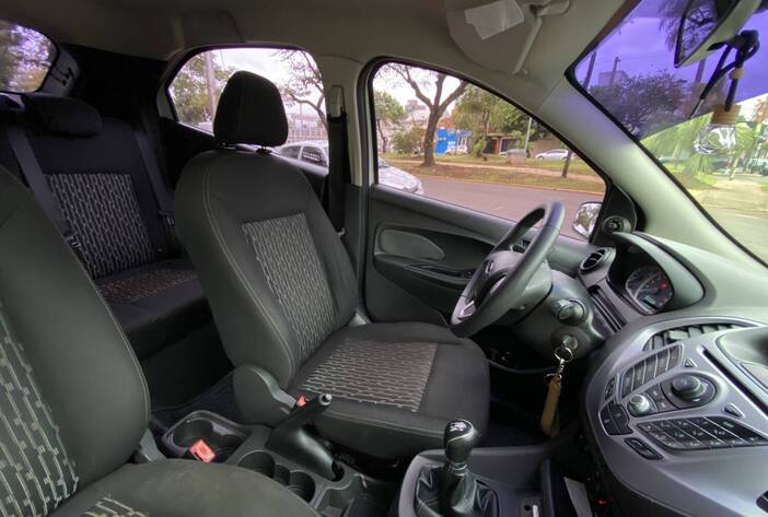 FORDKA-AUTOSUSADOS-CARMAKPOSADASMISIONES12