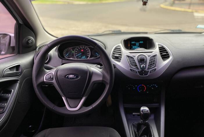 FORDKA-AUTOSUSADOS-CARMAKPOSADASMISIONES13