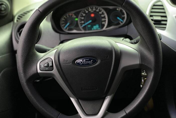 FORDKA-AUTOSUSADOS-CARMAKPOSADASMISIONES14