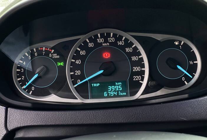 FORDKA-AUTOSUSADOS-CARMAKPOSADASMISIONES15
