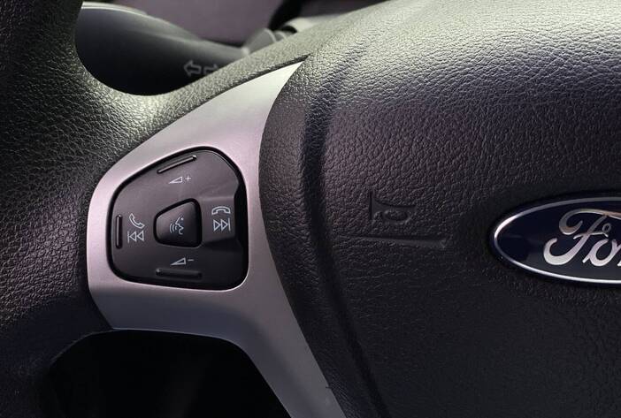 FORDKA-AUTOSUSADOS-CARMAKPOSADASMISIONES16