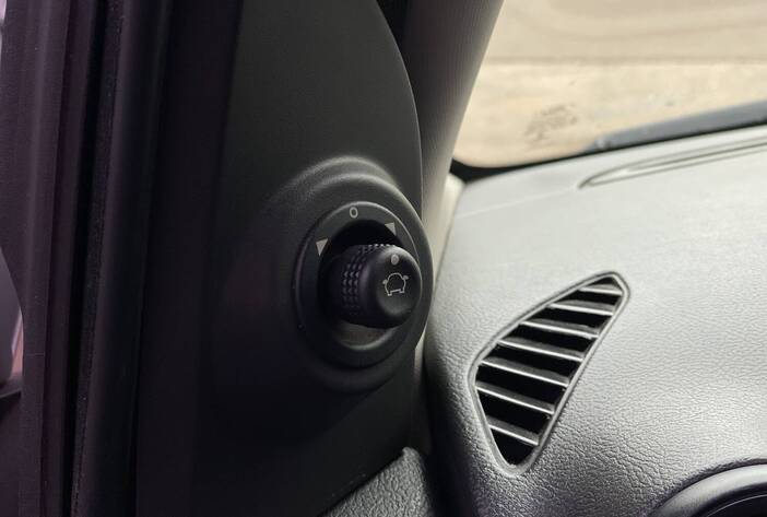 FORDKA-AUTOSUSADOS-CARMAKPOSADASMISIONES23