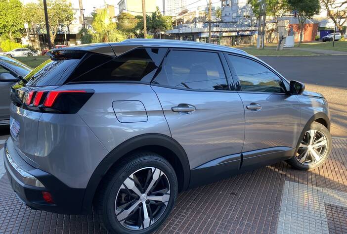 peugeot3008.autosusados-carmakposadasmisiones5