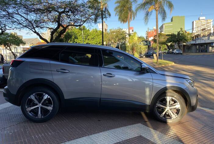 peugeot3008.autosusados-carmakposadasmisiones6