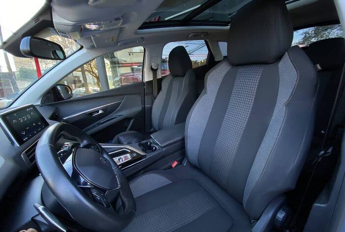 peugeot3008.autosusados-carmakposadasmisiones11