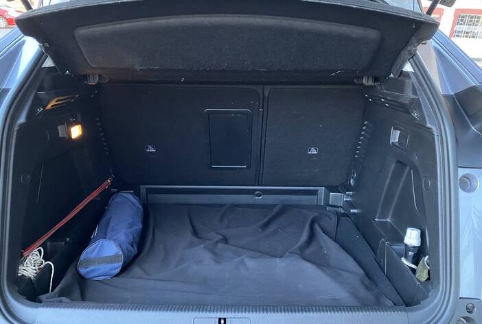 peugeot3008.autosusados-carmakposadasmisiones13