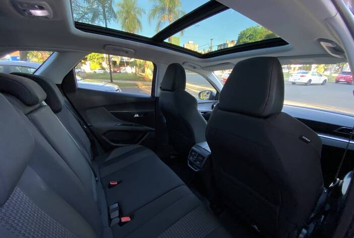 peugeot3008.autosusados-carmakposadasmisiones14