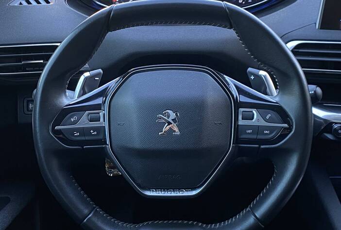 peugeot3008.autosusados-carmakposadasmisiones19