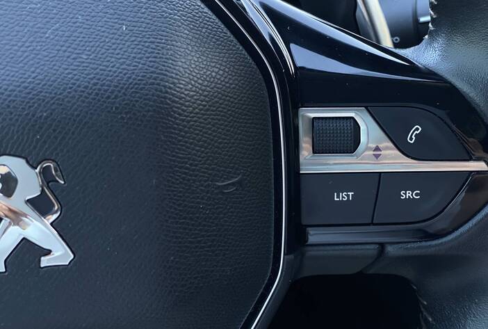 peugeot3008.autosusados-carmakposadasmisiones22