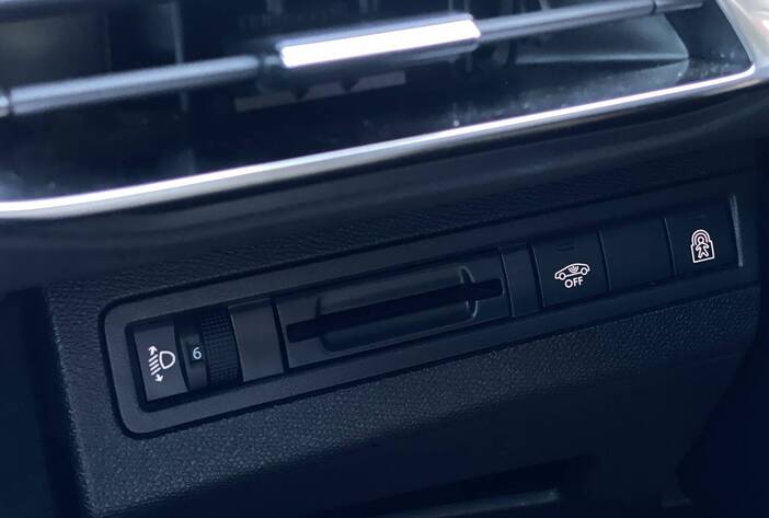 peugeot3008.autosusados-carmakposadasmisiones23