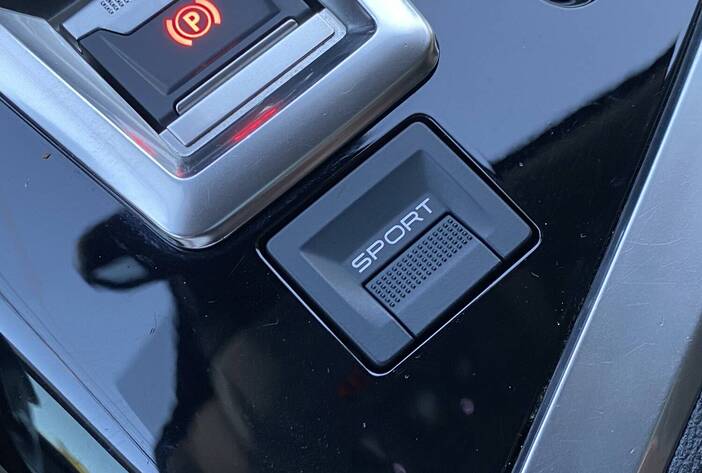 peugeot3008.autosusados-carmakposadasmisiones28
