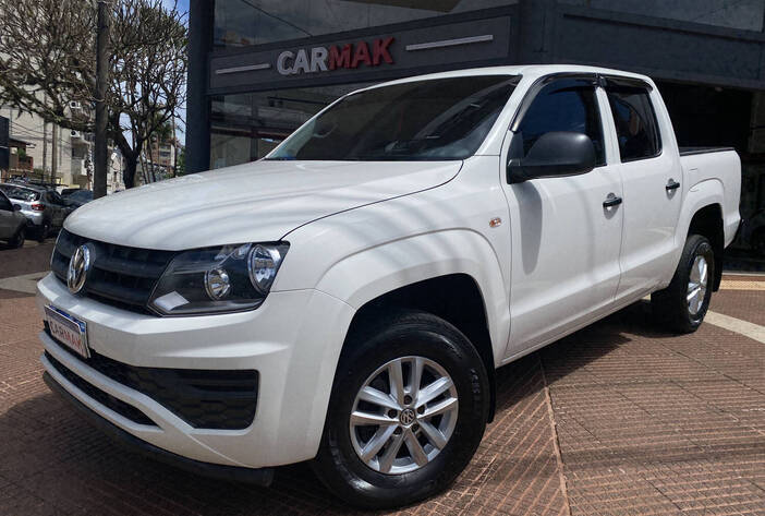 VolkswagenAmarok-autos-usados-carmak-posadas-misiones1