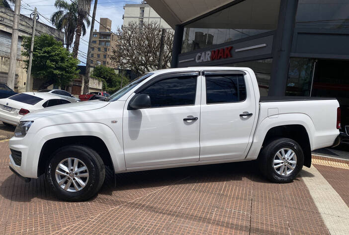 VolkswagenAmarok-autos-usados-carmak-posadas-misiones2