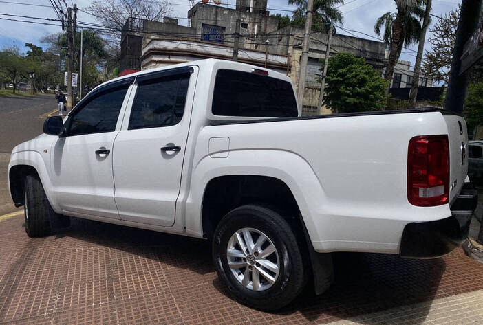 VolkswagenAmarok-autos-usados-carmak-posadas-misiones3