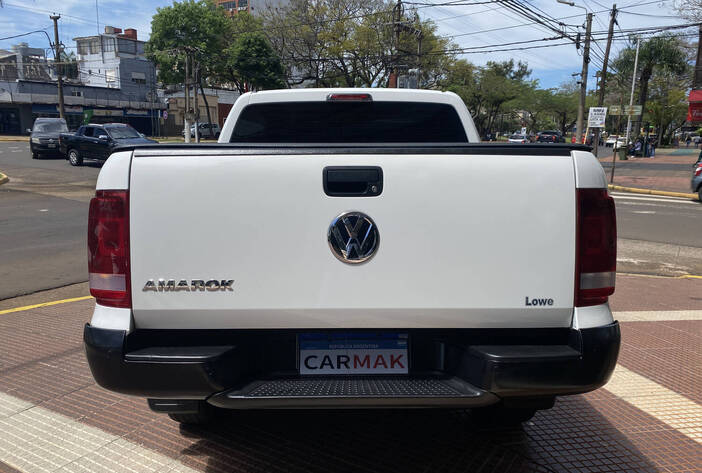 VolkswagenAmarok-autos-usados-carmak-posadas-misiones4