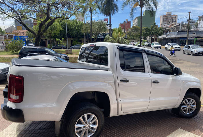 VolkswagenAmarok-autos-usados-carmak-posadas-misiones5
