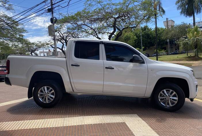 VolkswagenAmarok-autos-usados-carmak-posadas-misiones6