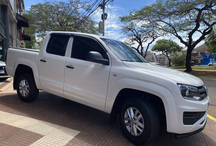 VolkswagenAmarok-autos-usados-carmak-posadas-misiones7