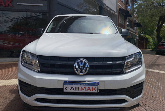 VolkswagenAmarok-autos-usados-carmak-posadas-misiones8