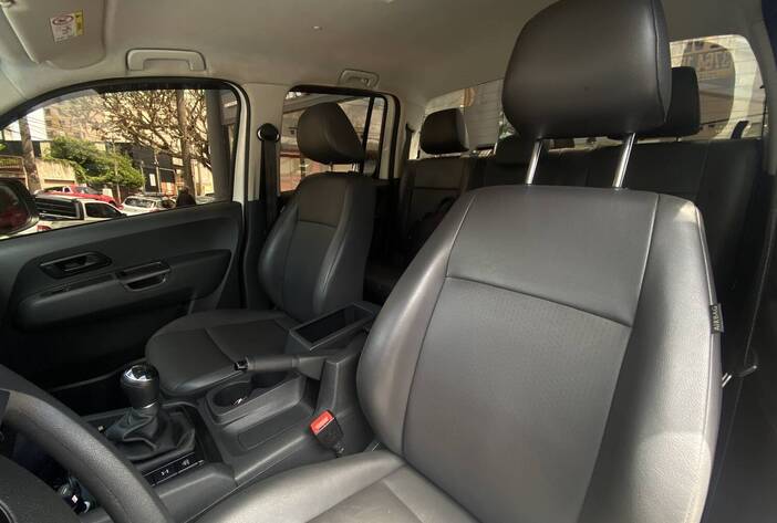 VolkswagenAmarok-autos-usados-carmak-posadas-misiones9