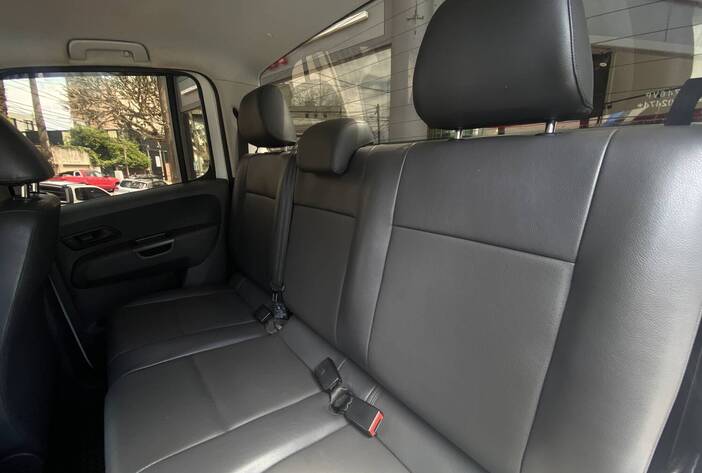 VolkswagenAmarok-autos-usados-carmak-posadas-misiones10