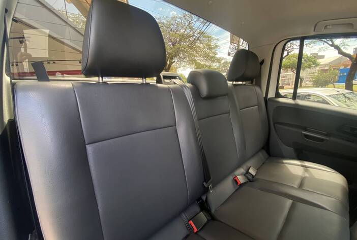 VolkswagenAmarok-autos-usados-carmak-posadas-misiones11