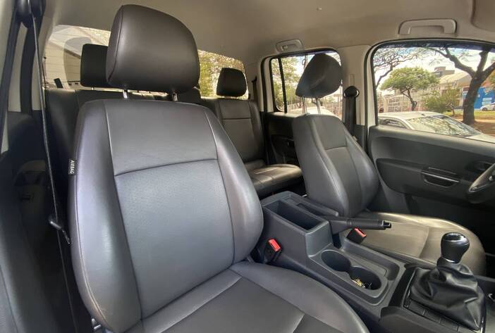 VolkswagenAmarok-autos-usados-carmak-posadas-misiones12
