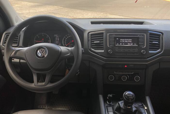 VolkswagenAmarok-autos-usados-carmak-posadas-misiones13