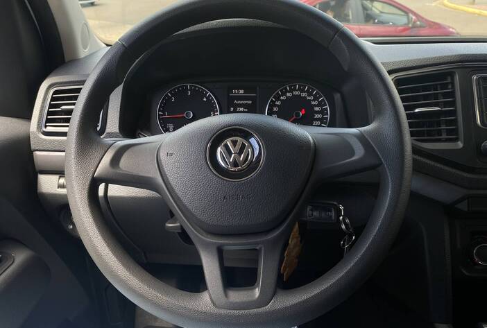VolkswagenAmarok-autos-usados-carmak-posadas-misiones14