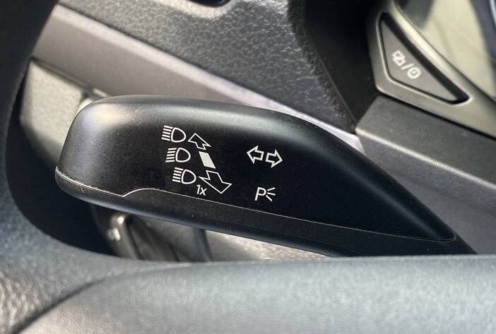 VolkswagenAmarok-autos-usados-carmak-posadas-misiones17