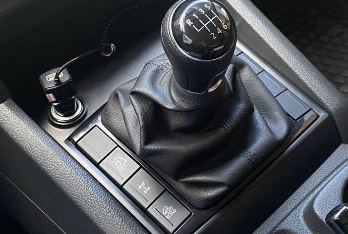 VolkswagenAmarok-autos-usados-carmak-posadas-misiones20